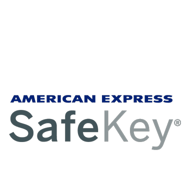 American Expressカード