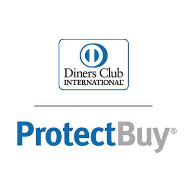 Diners Clubカード